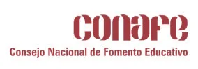 conafe
