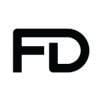 fondel