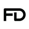 fondel
