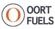 groupoortfuels