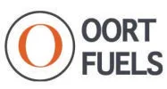 groupoortfuels
