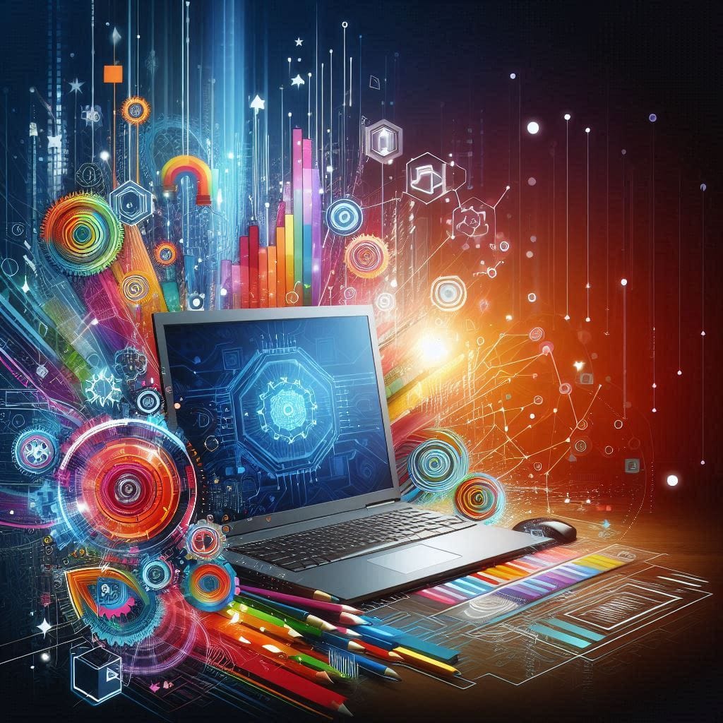 Estudia Ingeniería en Sistemas: La Mejor Decisión para Tu Futuro