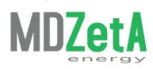 mdzeta