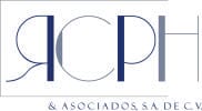 rcph
