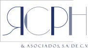 rcph