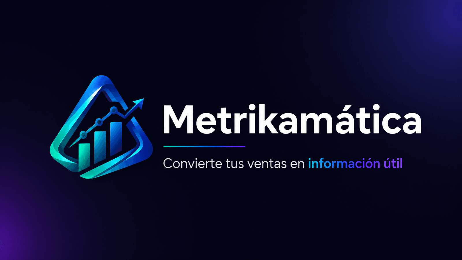 SaaS Metrikamática como casos de éxito en migración a GCP