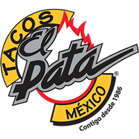 Casos de éxito en migración a GCP, app delivery tacos el pata