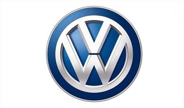 Logo de Volks Wagen, cliente de Isaac Galicia como consultor GCP Caso de éxito en migración a GCP, Casos de éxito en migración a GCP