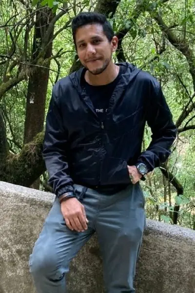 isaac ingeniero de datos gcp